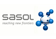 Sasol